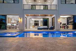 2420 NE 48th St, Lighthouse Point, FL 33064 - Photo 47