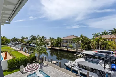 2420 NE 48th Street, Lighthouse Point, FL 33064 - Photo 39