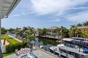 2420 NE 48th St, Lighthouse Point, FL 33064 - Photo 39