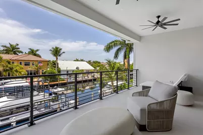 2420 NE 48th Street, Lighthouse Point, FL 33064 - Photo 39
