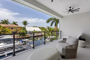 2420 NE 48th St, Lighthouse Point, FL 33064 - Photo 39