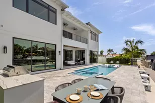 2420 NE 48th St, Lighthouse Point, FL 33064 - Photo 43