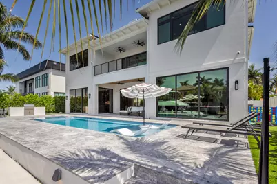 2420 NE 48th Street, Lighthouse Point, FL 33064 - Photo 41