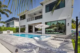 2420 NE 48th St, Lighthouse Point, FL 33064 - Photo 41
