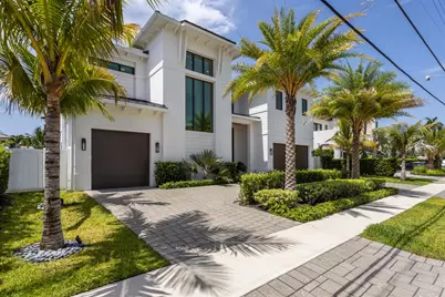 2420 NE 48th Street, Lighthouse Point, FL 33064 - Photo 47
