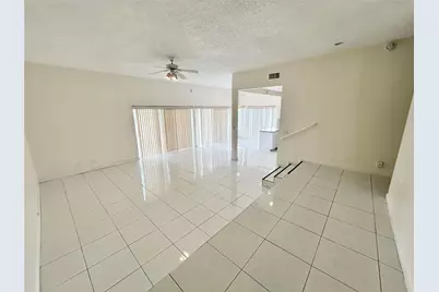 4850 SW 63rd Terrace #231, Davie, FL 33314 - Photo 7