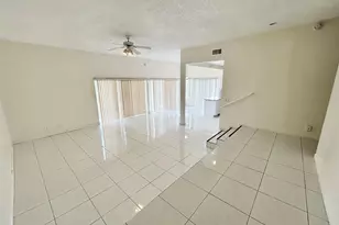 4850 SW 63rd Terrace, Davie, FL 33314 - Photo 7