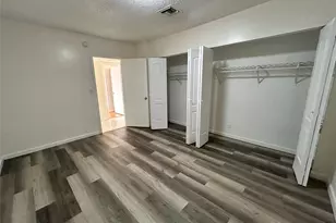 4850 SW 63rd Terrace, Davie, FL 33314 - Photo 17