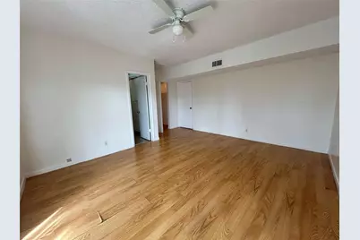 4850 SW 63rd Terrace #231, Davie, FL 33314 - Photo 11