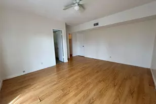 4850 SW 63rd Terrace, Davie, FL 33314 - Photo 11