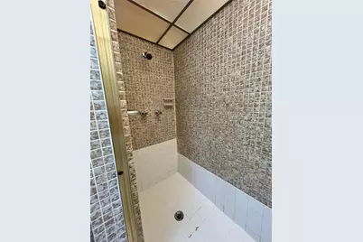 4850 SW 63rd Terrace #231, Davie, FL 33314 - Photo 13
