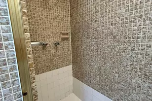 4850 SW 63rd Terrace, Davie, FL 33314 - Photo 13