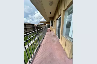 4850 SW 63rd Terrace #231, Davie, FL 33314 - Photo 25