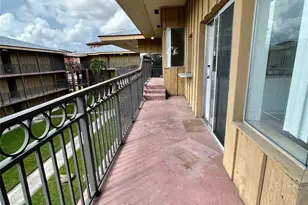 4850 SW 63rd Terrace, Davie, FL 33314 - Photo 25