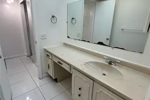 4850 SW 63rd Terrace, Davie, FL 33314 - Photo 21