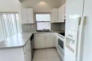 4850 SW 63rd Terrace, Davie, FL 33314 - Photo 3