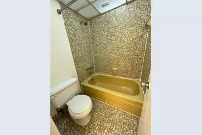 4850 SW 63rd Terrace #231, Davie, FL 33314 - Photo 19
