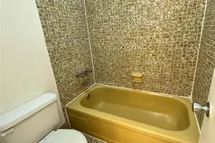 4850 SW 63rd Terrace, Davie, FL 33314 - Photo 19