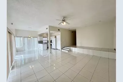 4850 SW 63rd Terrace #231, Davie, FL 33314 - Photo 5