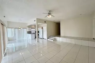 4850 SW 63rd Terrace, Davie, FL 33314 - Photo 5