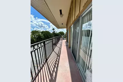 4850 SW 63rd Terrace #231, Davie, FL 33314 - Photo 23
