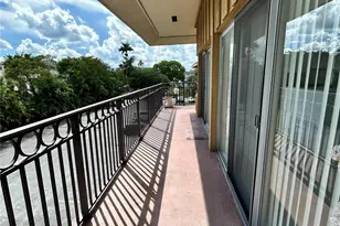 4850 SW 63rd Terrace, Davie, FL 33314 - Photo 23