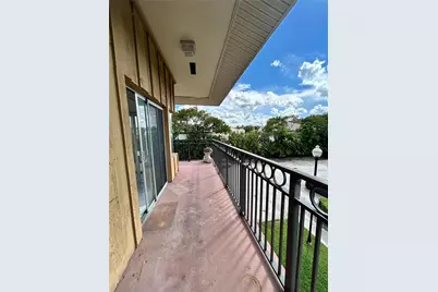4850 SW 63rd Terrace #231, Davie, FL 33314 - Photo 27
