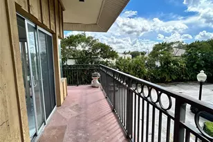 4850 SW 63rd Terrace, Davie, FL 33314 - Photo 27