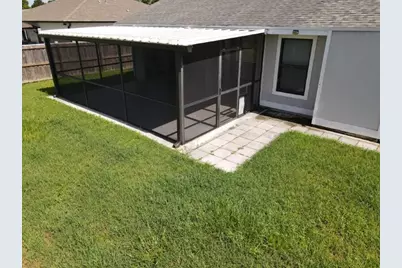 974 SE Belfast Avenue, Port Saint Lucie, FL 34983 - Photo 45