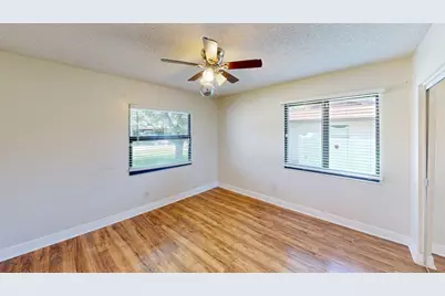 974 SE Belfast Avenue, Port Saint Lucie, FL 34983 - Photo 33