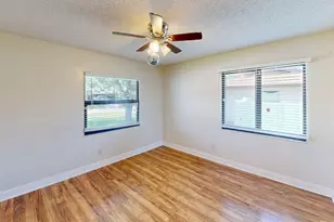 974 SE Belfast Ave, Port Saint Lucie, FL 34983 - Photo 31