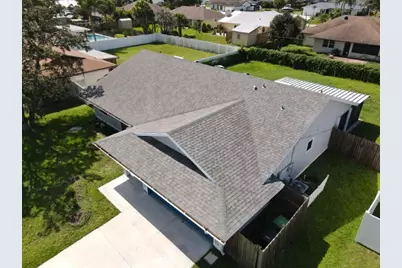 974 SE Belfast Avenue, Port Saint Lucie, FL 34983 - Photo 61