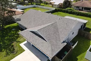 974 SE Belfast Ave, Port Saint Lucie, FL 34983 - Photo 61