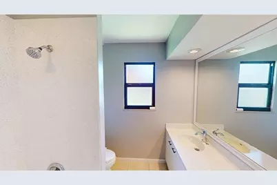 974 SE Belfast Avenue, Port Saint Lucie, FL 34983 - Photo 35