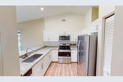 974 SE Belfast Avenue, Port Saint Lucie, FL 34983 - Photo 21