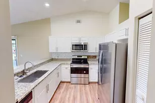 974 SE Belfast Ave, Port Saint Lucie, FL 34983 - Photo 21