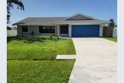 974 SE Belfast Avenue, Port Saint Lucie, FL 34983 - Photo 3