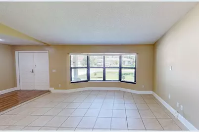 974 SE Belfast Avenue, Port Saint Lucie, FL 34983 - Photo 7