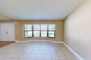 974 SE Belfast Ave, Port Saint Lucie, FL 34983 - Photo 7