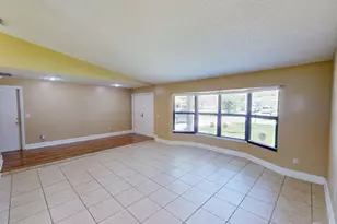 974 SE Belfast Ave, Port Saint Lucie, FL 34983 - Photo 5