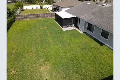 974 SE Belfast Avenue, Port Saint Lucie, FL 34983 - Photo 47