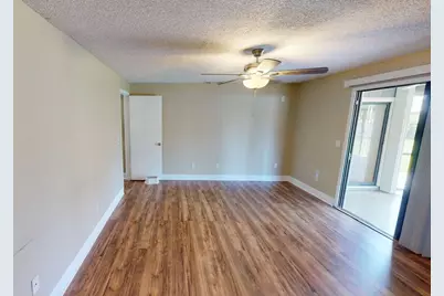 974 SE Belfast Avenue, Port Saint Lucie, FL 34983 - Photo 11