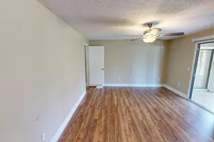 974 SE Belfast Ave, Port Saint Lucie, FL 34983 - Photo 11