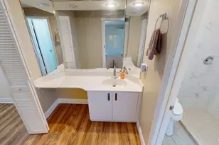 974 SE Belfast Ave, Port Saint Lucie, FL 34983 - Photo 15