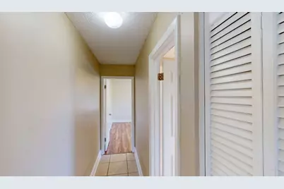 974 SE Belfast Avenue, Port Saint Lucie, FL 34983 - Photo 29
