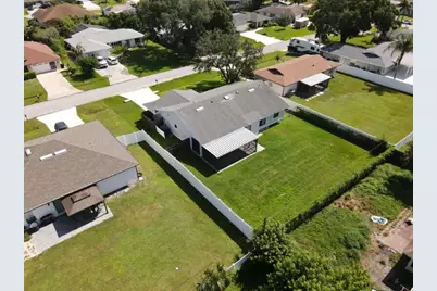 974 SE Belfast Avenue, Port Saint Lucie, FL 34983 - Photo 55