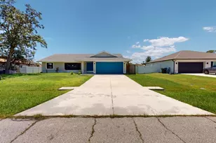 974 SE Belfast Ave, Port Saint Lucie, FL 34983 - Photo 1