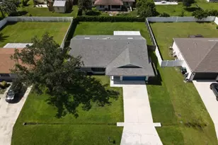 974 SE Belfast Ave, Port Saint Lucie, FL 34983 - Photo 3
