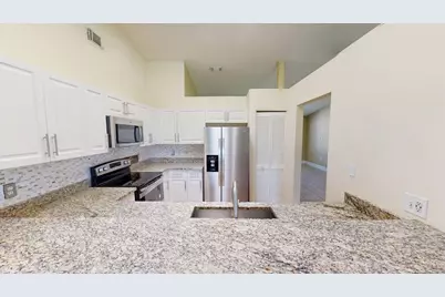 974 SE Belfast Avenue, Port Saint Lucie, FL 34983 - Photo 23