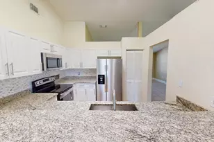 974 SE Belfast Ave, Port Saint Lucie, FL 34983 - Photo 23